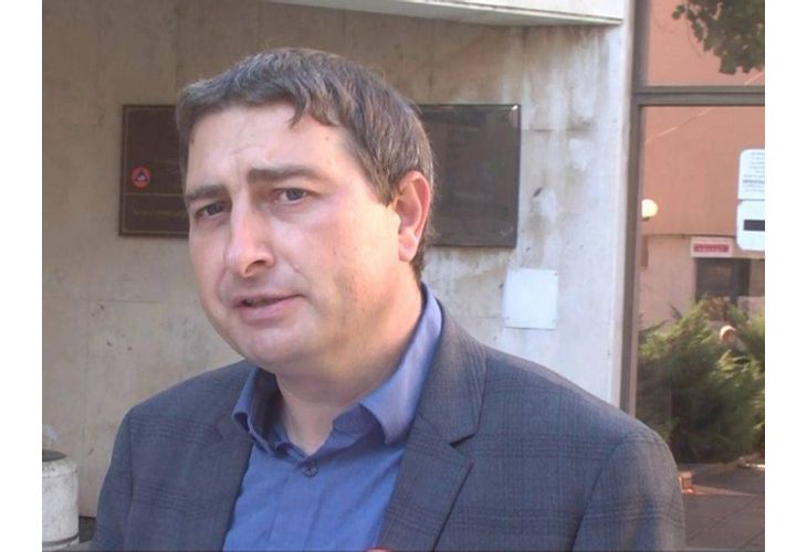 Николай Братованов Николай Братованов